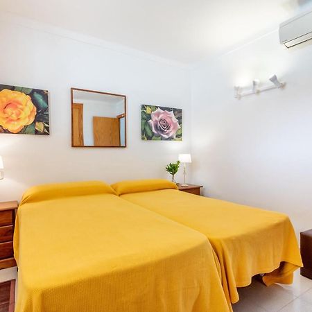 Delta 3 Apartman Sóller Kültér fotó