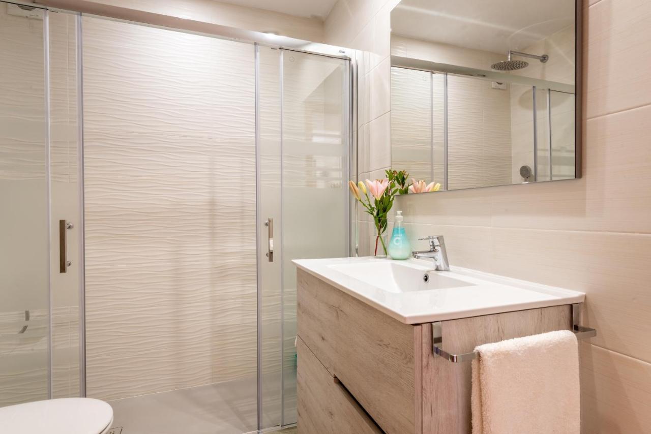 Delta 3 Apartman Sóller Kültér fotó