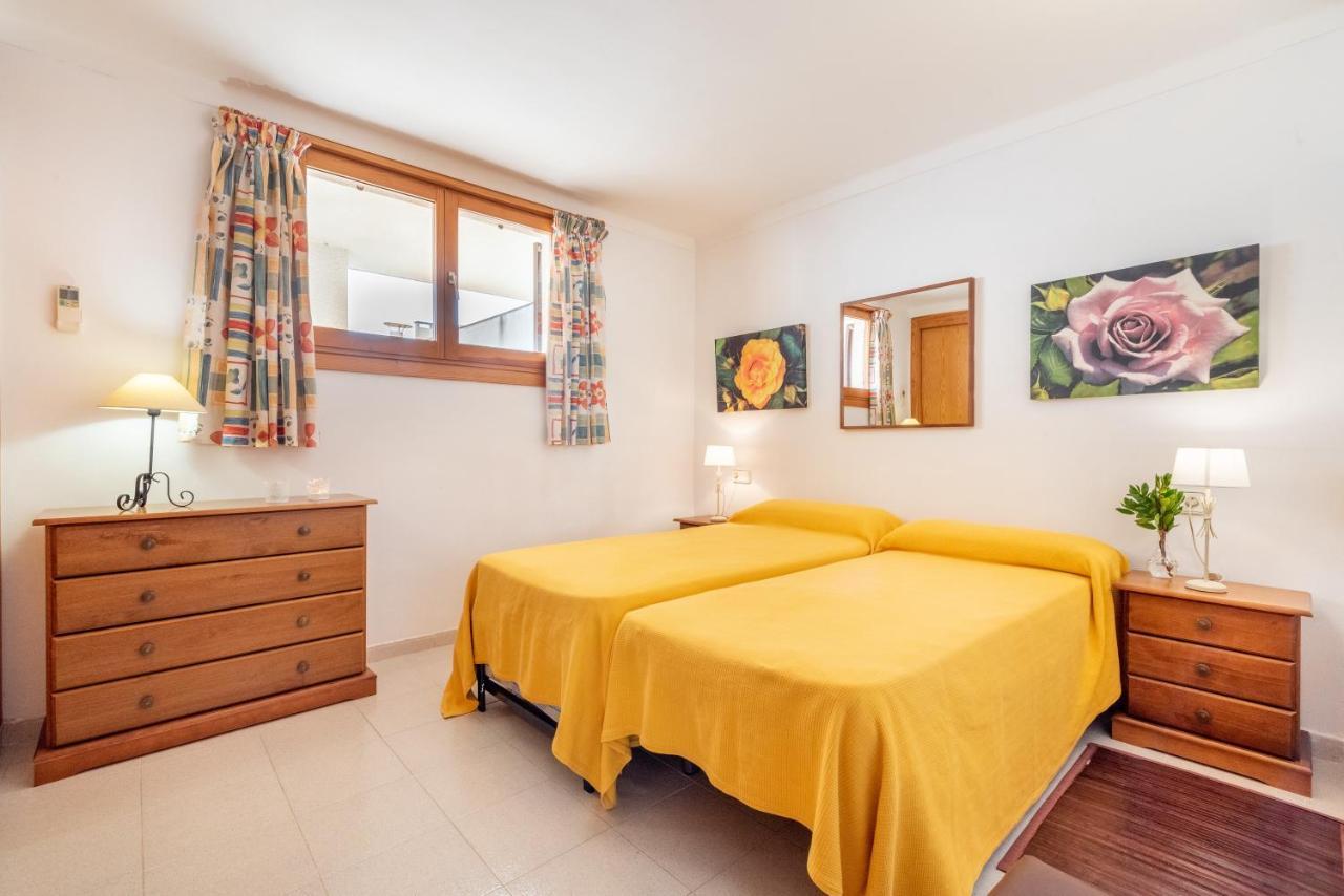 Delta 3 Apartman Sóller Kültér fotó